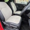 honda n-one 2020 CFJ1793650 image 4