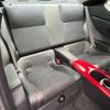 toyota 86 2016 -TOYOTA--86 DBA-ZN6--ZN6-071452---TOYOTA--86 DBA-ZN6--ZN6-071452- image 11