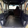 honda n-van 2020 -HONDA--N VAN HBD-JJ1--JJ1-3037621---HONDA--N VAN HBD-JJ1--JJ1-3037621- image 21