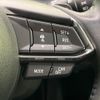 mazda axela 2018 -MAZDA--Axela DBA-BM5FS--BM5FS-419961---MAZDA--Axela DBA-BM5FS--BM5FS-419961- image 6