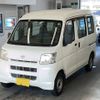 daihatsu hijet-van 2006 -DAIHATSU 【神戸 480え9837】--Hijet Van S320V-0060530---DAIHATSU 【神戸 480え9837】--Hijet Van S320V-0060530- image 1