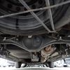 toyota hiace-van 2016 -TOYOTA--Hiace Van QDF-KDH201V--KDH201-0192144---TOYOTA--Hiace Van QDF-KDH201V--KDH201-0192144- image 29