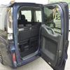 honda stepwagon 2018 -HONDA--Stepwgn 6AA-RP5--RP5-1060033---HONDA--Stepwgn 6AA-RP5--RP5-1060033- image 24