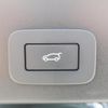 land-rover range-rover-evoque 2024 CFJ1571656 image 17