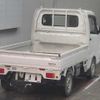 suzuki carry-truck 2016 -SUZUKI--Carry Truck DA16T--299147---SUZUKI--Carry Truck DA16T--299147- image 6