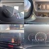 toyota hiace-van 2018 CFJ1701705 image 8