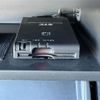 nissan serena 2014 CFJ1697241 image 20