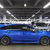 subaru levorg 2016 -SUBARU--Levorg DBA-VM4--VM4-084190---SUBARU--Levorg DBA-VM4--VM4-084190- image 8