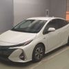 toyota prius-phv 2017 -TOYOTA--Prius PHV DLA-ZVW52--ZVW52-3054150---TOYOTA--Prius PHV DLA-ZVW52--ZVW52-3054150- image 1