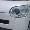 daihatsu move-canbus 2023 -DAIHATSU 【尾張小牧 581】--Move Canbus LA850S--LA850S-0039513---DAIHATSU 【尾張小牧 581】--Move Canbus LA850S--LA850S-0039513- image 40