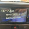 mitsubishi ek-space 2016 CFJ1801464 image 17