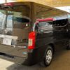 nissan caravan-van 2013 -NISSAN--Caravan Van LDF-VW2E26--VW2E26-009254---NISSAN--Caravan Van LDF-VW2E26--VW2E26-009254- image 16