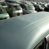 daihatsu hijet-van 1996 CFJ8197789 image 20
