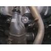 toyota 86 2018 -TOYOTA--86 ZN6-090104---TOYOTA--86 ZN6-090104- image 14