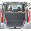 honda n-box 2018 -HONDA--N BOX DBA-JF3--JF3-1107884---HONDA--N BOX DBA-JF3--JF3-1107884- image 17