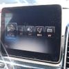 mercedes-benz mercedes-benz-others 2017 quick_quick_CBA-166064_WDC1660642A784261 image 10