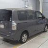 toyota voxy 2012 -TOYOTA--Voxy DBA-ZRR75G--ZRR75G-0090809---TOYOTA--Voxy DBA-ZRR75G--ZRR75G-0090809- image 2