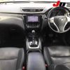 nissan x-trail 2014 -NISSAN--X-Trail NT32--031911---NISSAN--X-Trail NT32--031911- image 12