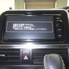 toyota sienta 2015 -TOYOTA--Sienta NSP170G-7009066---TOYOTA--Sienta NSP170G-7009066- image 7