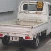 suzuki carry-truck 2011 -SUZUKI--Carry Truck DA63T-722126---SUZUKI--Carry Truck DA63T-722126- image 6