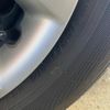 nissan note 2016 CFJ1851256 image 9