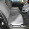 toyota hiace-van 2021 -TOYOTA--Hiace Van GDH201V-1067525---TOYOTA--Hiace Van GDH201V-1067525- image 7