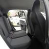 volkswagen up 2014 -VOLKSWAGEN--VW up DBA-AACHY--WVWZZZAAZED134109---VOLKSWAGEN--VW up DBA-AACHY--WVWZZZAAZED134109- image 14