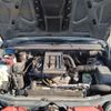 suzuki jimny 2007 quick_quick_ABA-JB23W_JB23W-531365 image 3