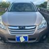 subaru outback 2012 -SUBARU--Legacy OutBack DBA-BRM--BRM-008619---SUBARU--Legacy OutBack DBA-BRM--BRM-008619- image 1