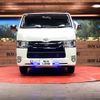 toyota regiusace-van 2017 -TOYOTA--Regius ace Van CBF-TRH200V--TRH200-0253924---TOYOTA--Regius ace Van CBF-TRH200V--TRH200-0253924- image 15