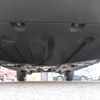 toyota yaris-cross 2022 CFJ1857599 image 15