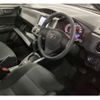 toyota corolla-fielder 2020 quick_quick_3BA-NZE164G_7081075 image 3