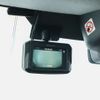 mitsubishi delica-d2 2016 CFJ1831522 image 4