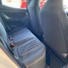 toyota yaris 2022 quick_quick_KSP210_KSP210-0064677 image 17