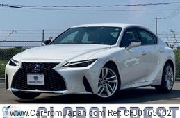 lexus is 2022 -LEXUS--Lexus IS 6AA-AVE30--AVE30-5093311---LEXUS--Lexus IS 6AA-AVE30--AVE30-5093311-