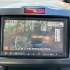 honda freed 2010 CFJ1554500 image 16