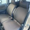 suzuki mr-wagon 2011 CFJ1779596 image 19