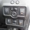 nissan note 2014 -NISSAN 【野田 500ｱ1234】--Note DAB-E12--E12-249266---NISSAN 【野田 500ｱ1234】--Note DAB-E12--E12-249266- image 33