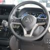 mitsubishi delica-mini 2025 CFJ1156641 image 13
