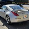 nissan fairlady-z 2006 -NISSAN--Fairlady Z CBA-Z33--Z33-423147---NISSAN--Fairlady Z CBA-Z33--Z33-423147- image 8