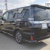 toyota voxy 2017 -TOYOTA--Voxy DBA-ZRR80W--ZRR80-0381522---TOYOTA--Voxy DBA-ZRR80W--ZRR80-0381522- image 15