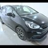 honda fit 2022 quick_quick_6BA-GR1_1116111 image 1