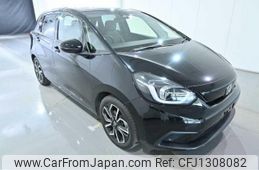 honda fit 2022 quick_quick_6BA-GR1_1116111