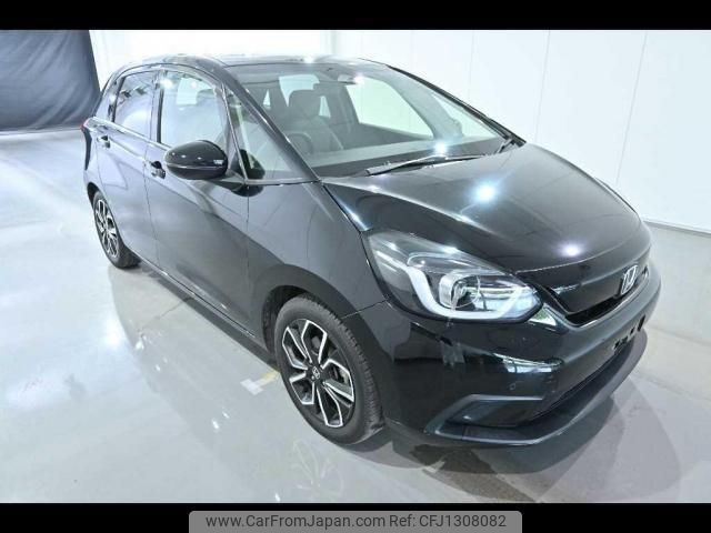 honda fit 2022 quick_quick_6BA-GR1_1116111 image 1