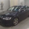 audi a6 2014 CFJ1567462 image 1