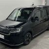 honda stepwagon 2023 -HONDA 【とちぎ 330マ1539】--Stepwgn RP8-1025017---HONDA 【とちぎ 330マ1539】--Stepwgn RP8-1025017- image 5
