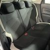 nissan note 2017 CFJ1827794 image 13