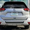 nissan x-trail 2018 -NISSAN--X-Trail DBA-NT32--NT32-088718---NISSAN--X-Trail DBA-NT32--NT32-088718- image 18