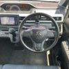 suzuki wagon-r 2017 CFJ1546727 image 17