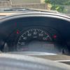 suzuki carry-truck 2008 -SUZUKI--Carry Truck EBD-DA63T--DA63T-573443---SUZUKI--Carry Truck EBD-DA63T--DA63T-573443- image 15